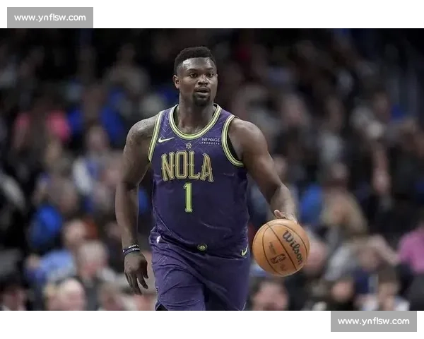 7500 万!布克或创 NBA 历史第一高薪,值不值? 7500 万!布克或创 NBA 历史第一高薪,值不值?
