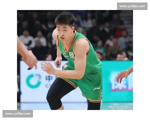 CBA 重磅转会!陈国豪接近加盟山东,辽宁续约张峻豪,张文逸留队 CBA 重磅转会!陈国豪接近加盟山东,辽宁续约张峻豪,张文逸留队