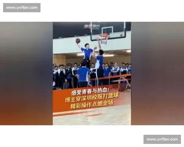 海产姐妹开幕式神仙球对决!27 板对轰点燃全场热血 海产姐妹开幕式神仙球对决!27 板对轰点燃全场热血