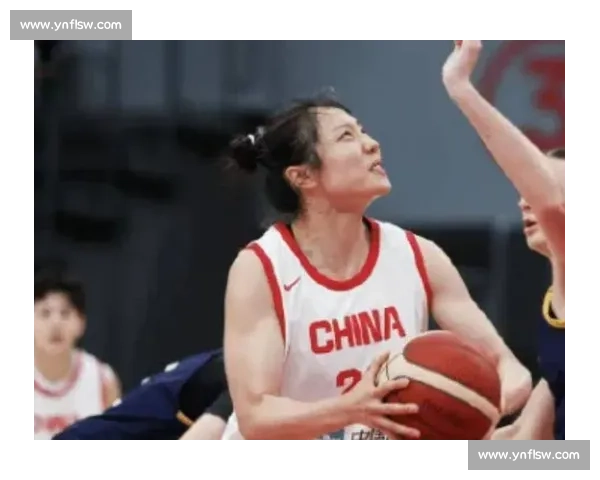 中国女篮 124-57 再胜波黑:双塔制霸 + 外线狂飙,热身赛双杀欧洲劲旅 中国女篮 124-57 再胜波黑:双塔制霸 + 外线狂飙,热身赛双杀欧洲劲旅